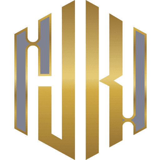 Jim Kwik Site Logo