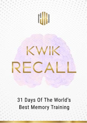 Jim Kwik course preview 1