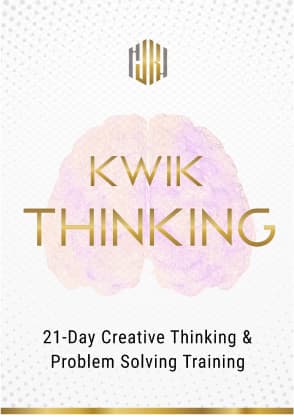 Jim Kwik course preview 3