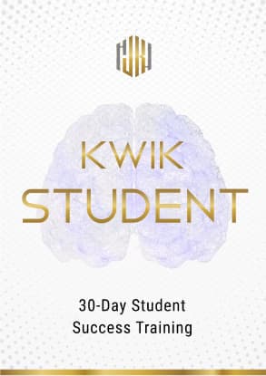 Jim Kwik course preview 4