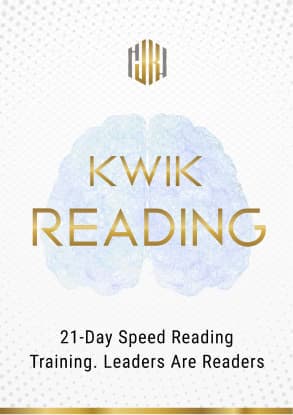 Jim Kwik course preview 2