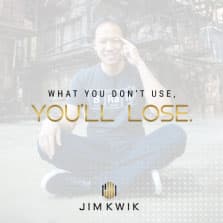 Jim Kwik Instagram preview 1