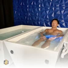 Jim Kwik Instagram preview 2