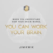 Jim Kwik Instagram preview 3