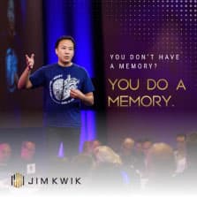 Jim Kwik Instagram preview 6