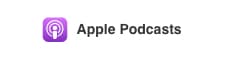Apple Podcast