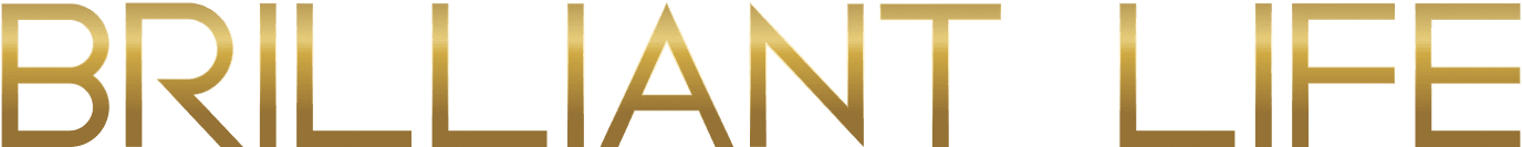 Brilliant Life