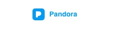 Pandora