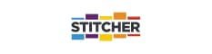 Stitcher