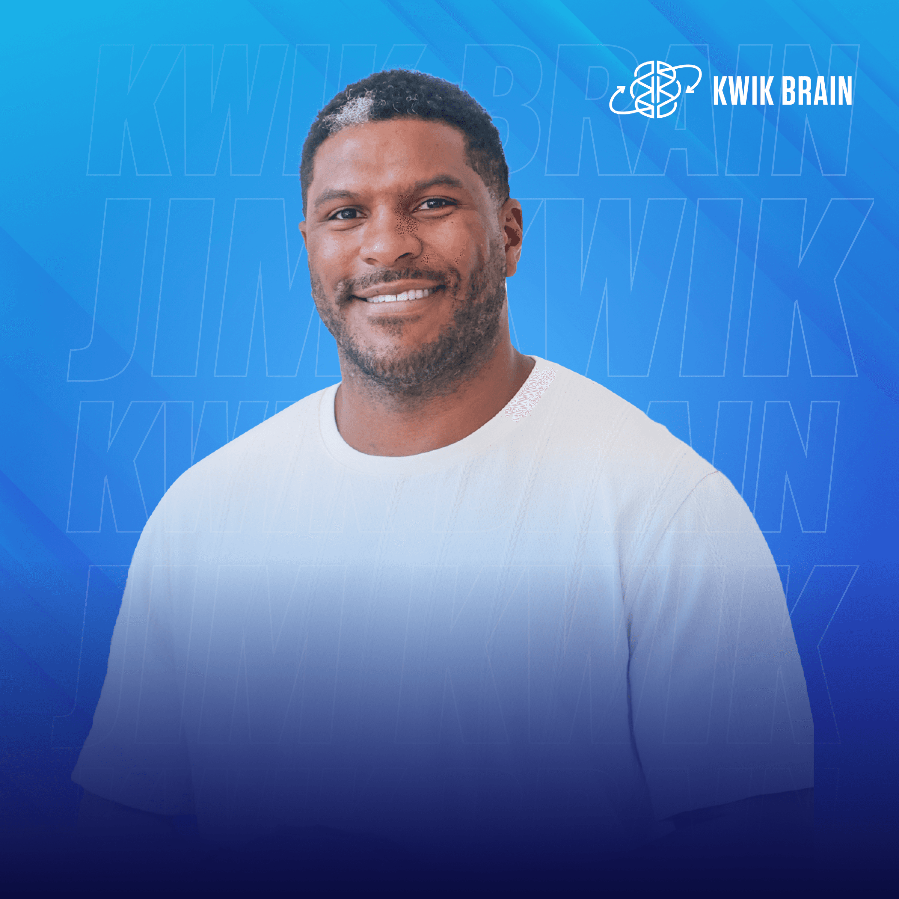 Turning Mental Pressure into Resilience for High Performance with Julius Thomas