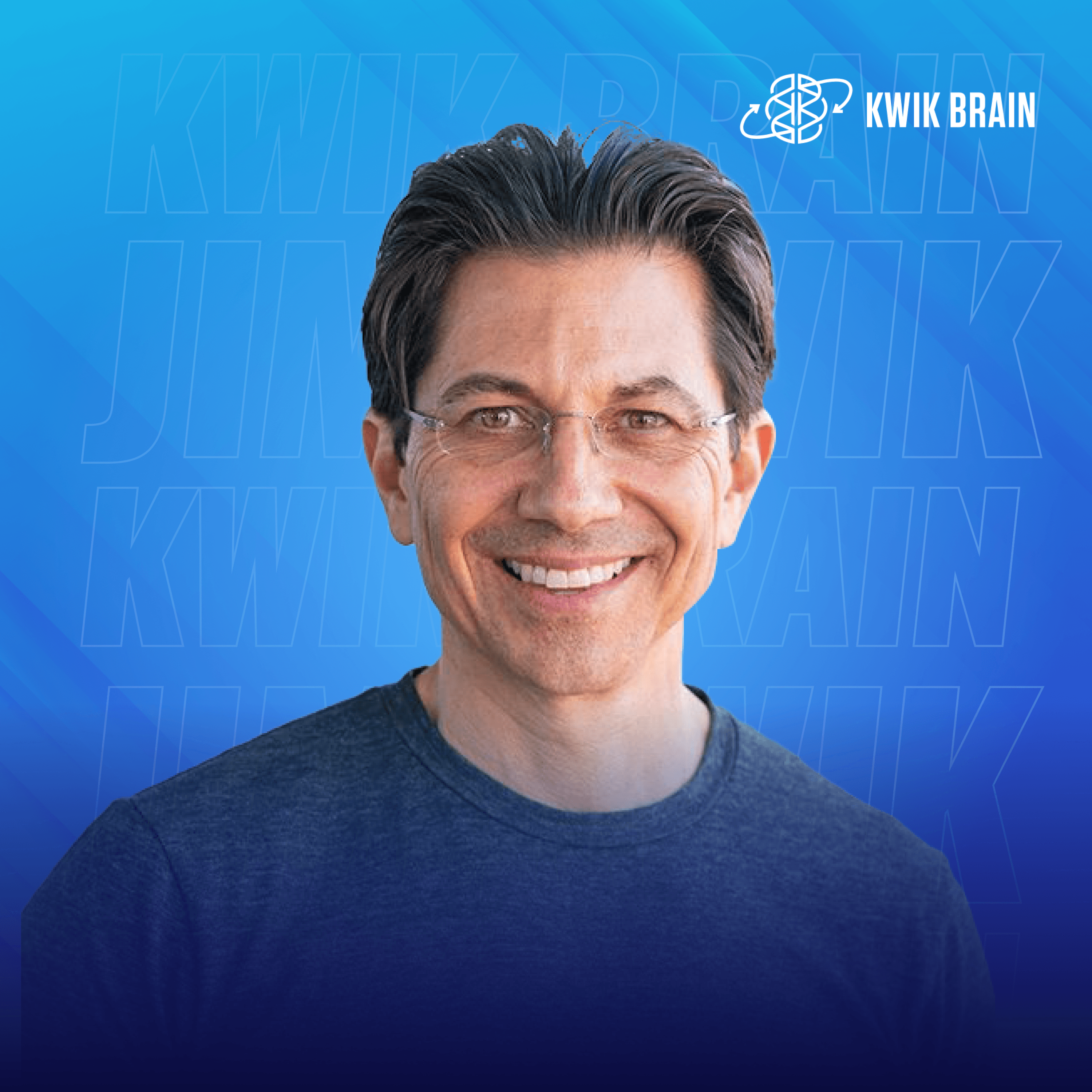 The Best Mindset Won’t Work If You’re Missing This with Dean Graziosi