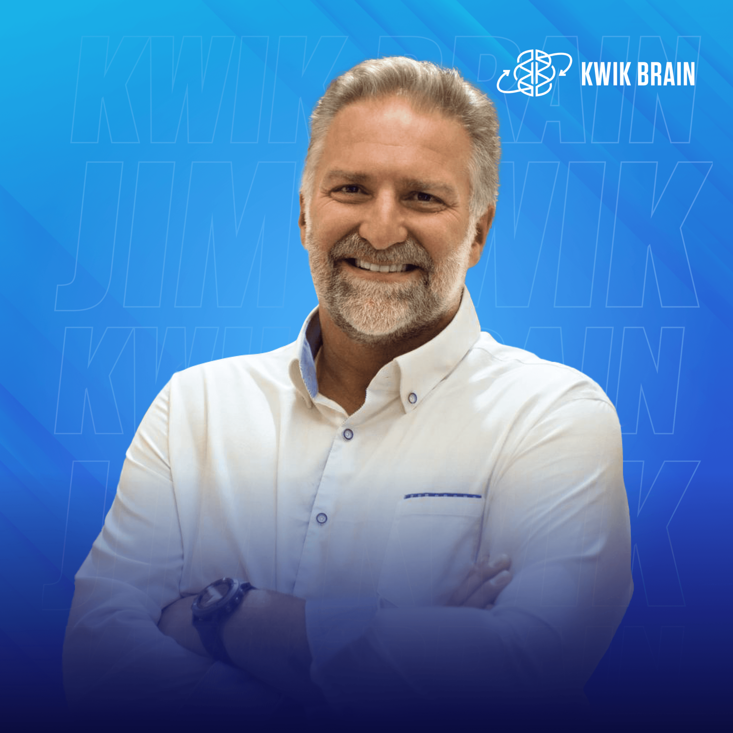 Pro Sleep Habits for a High-Performance Brain with Sleep Expert Jack Dell’Accio