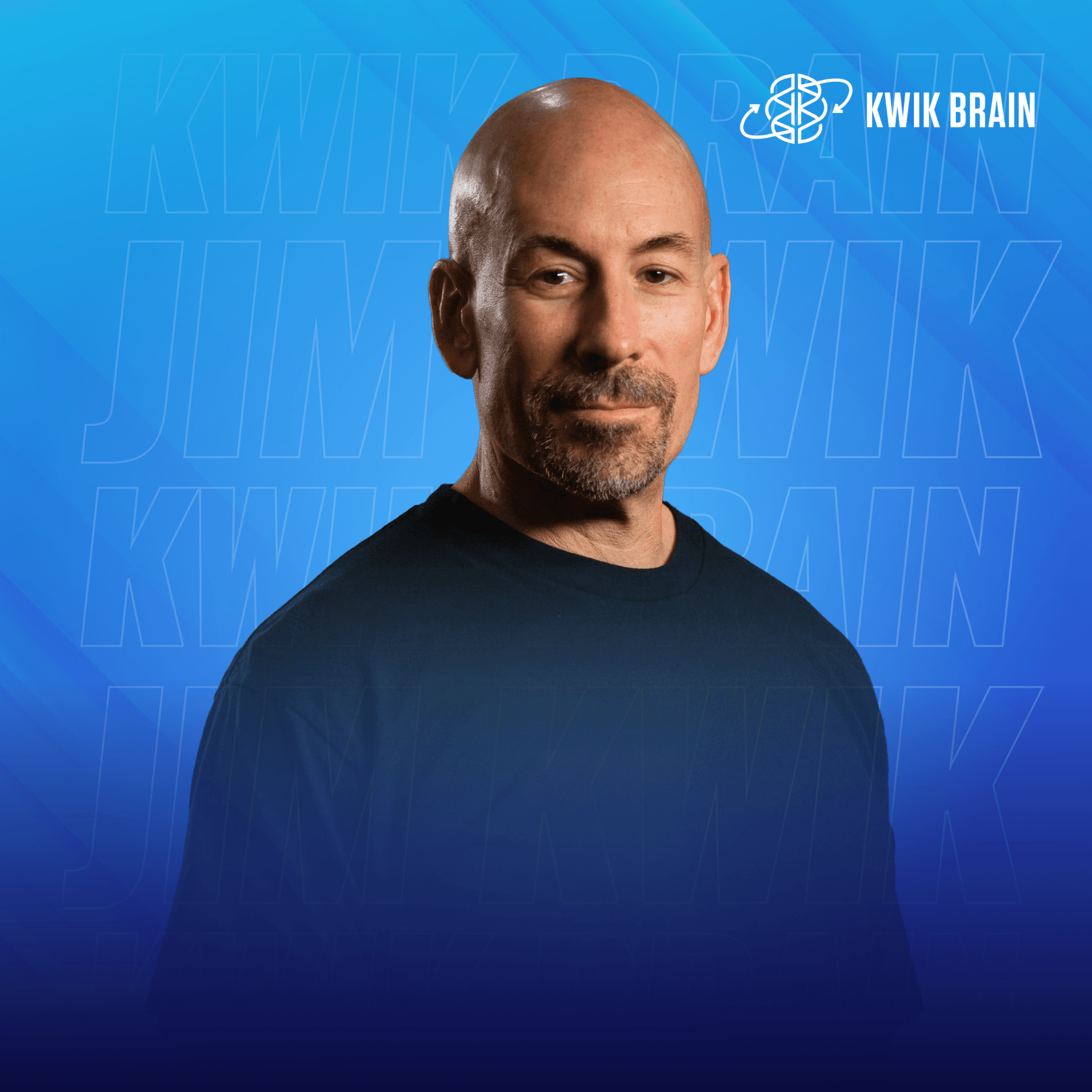 Creating Your Genius Network for Greater Success with Joe Polish