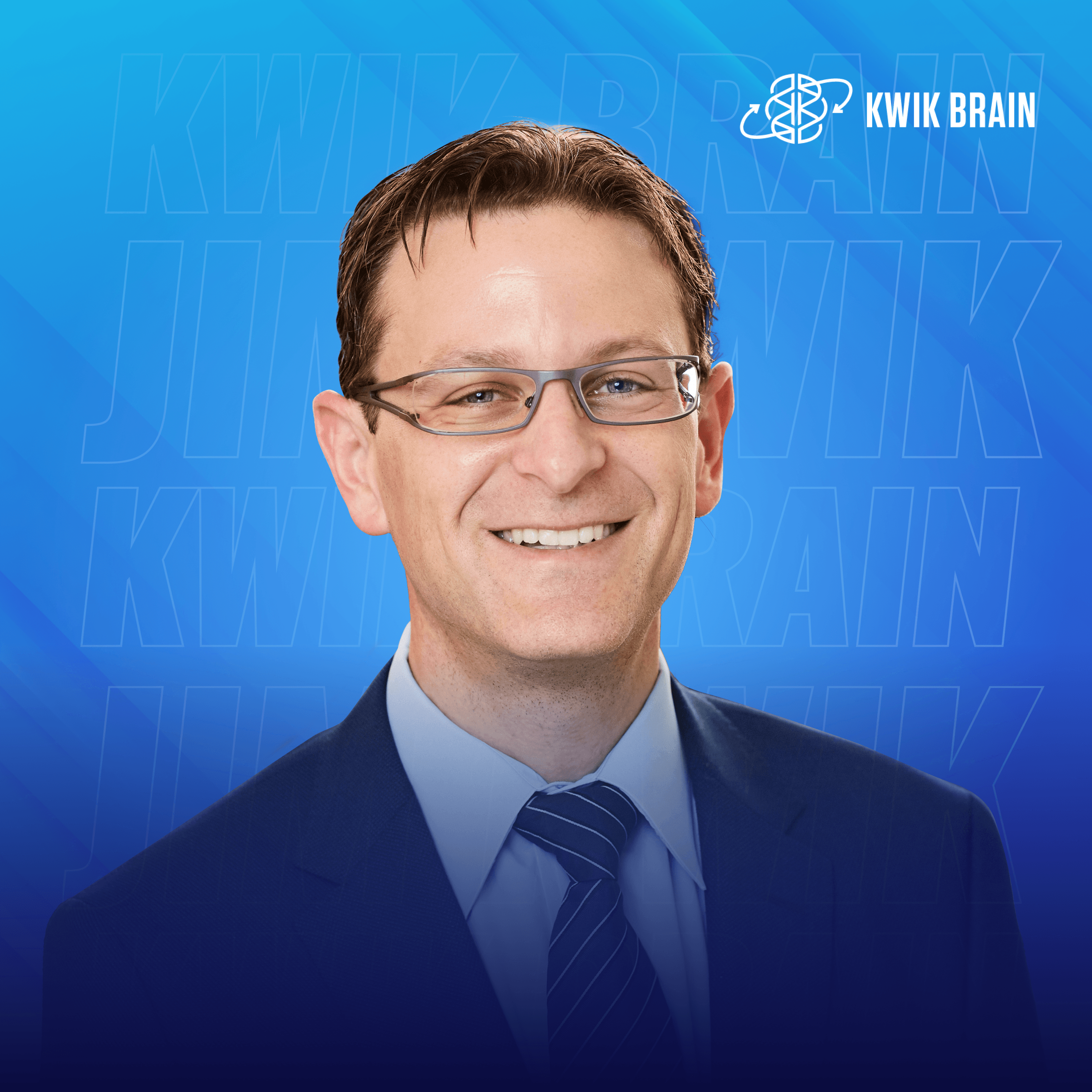 Is Your Diet Feeding Alzheimer’s Disease? with Dr. Richard Isaacson