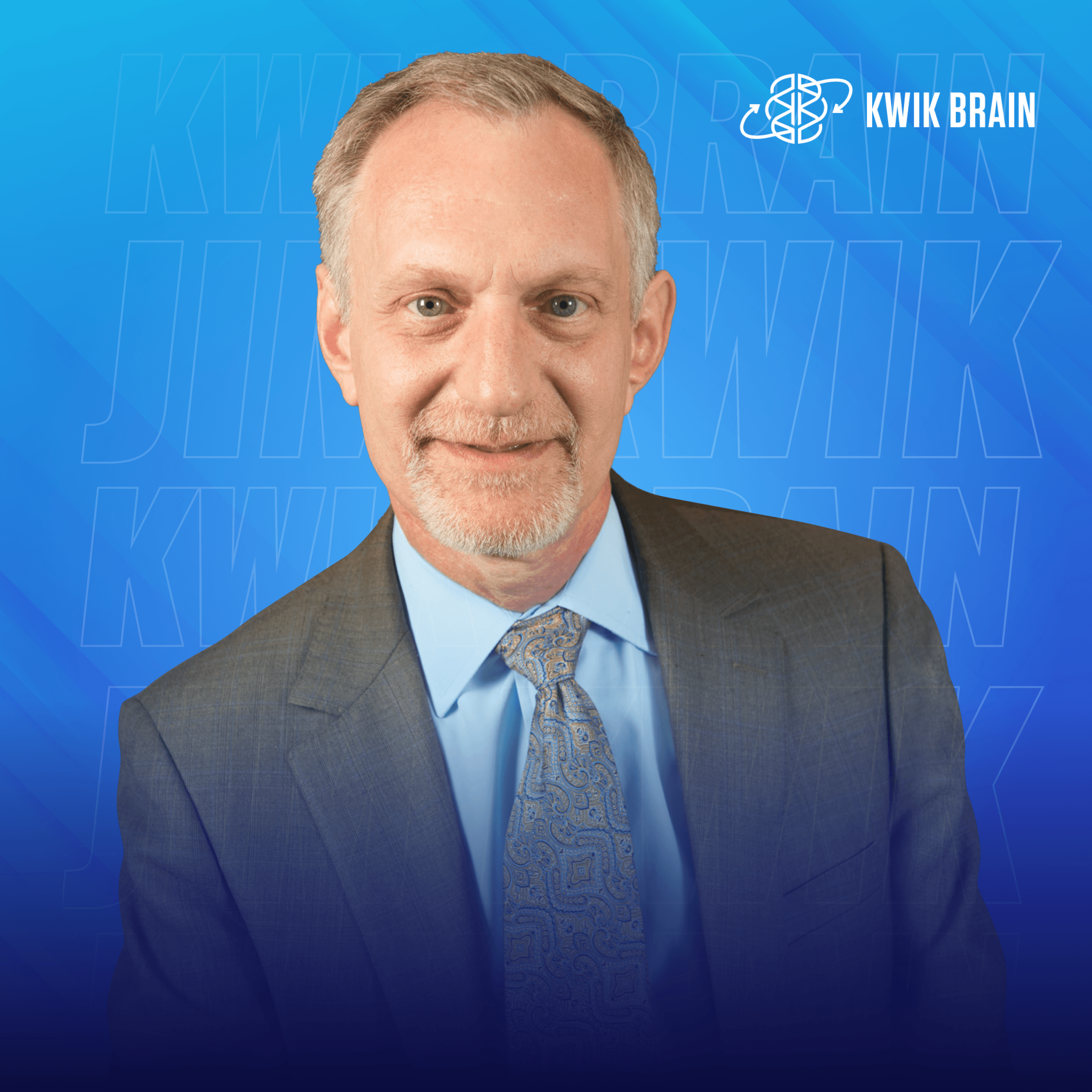 Lessons From The World’s Longest Study on Happiness with Dr. Robert Waldinger