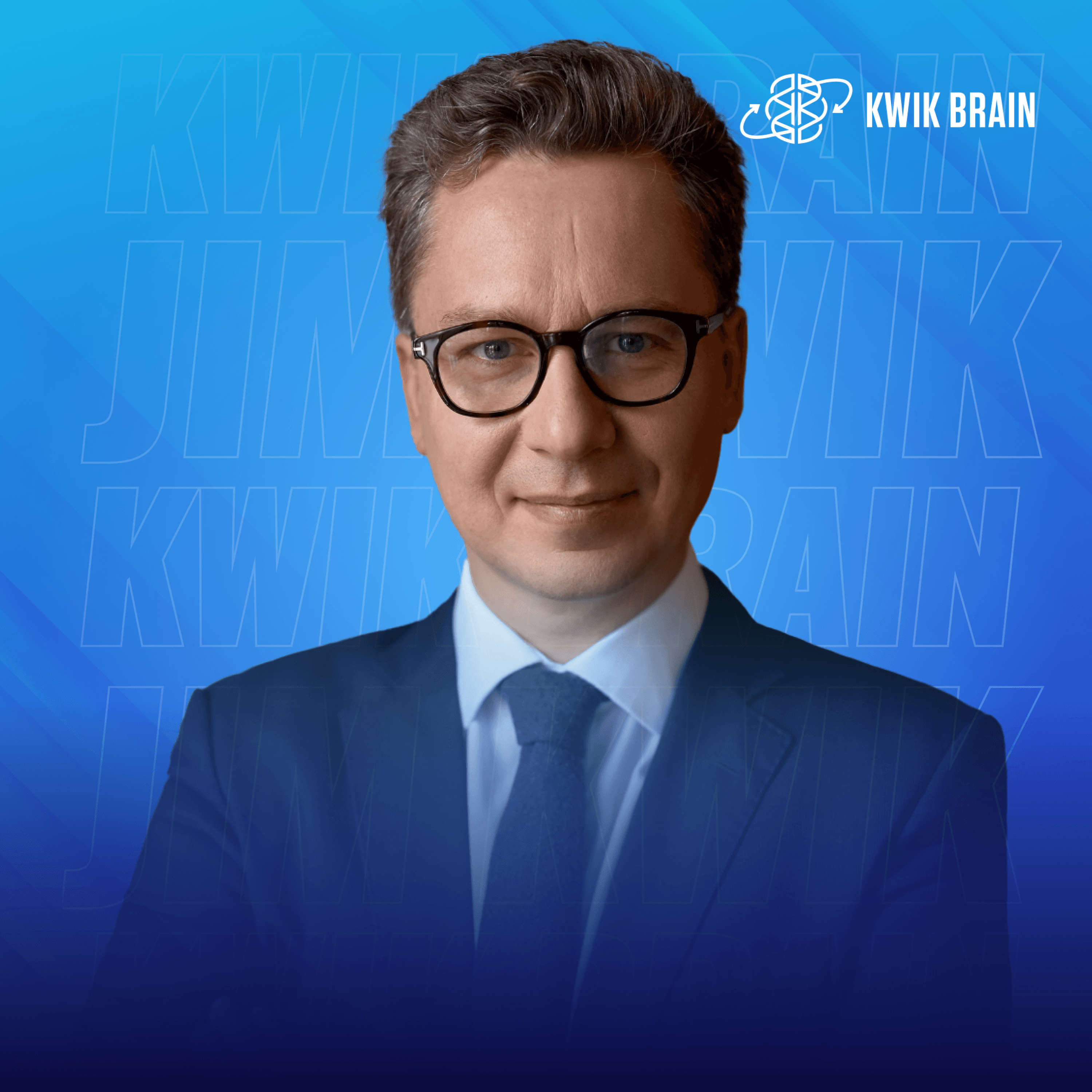 Life Extension Science And Strategy with Sergey Young