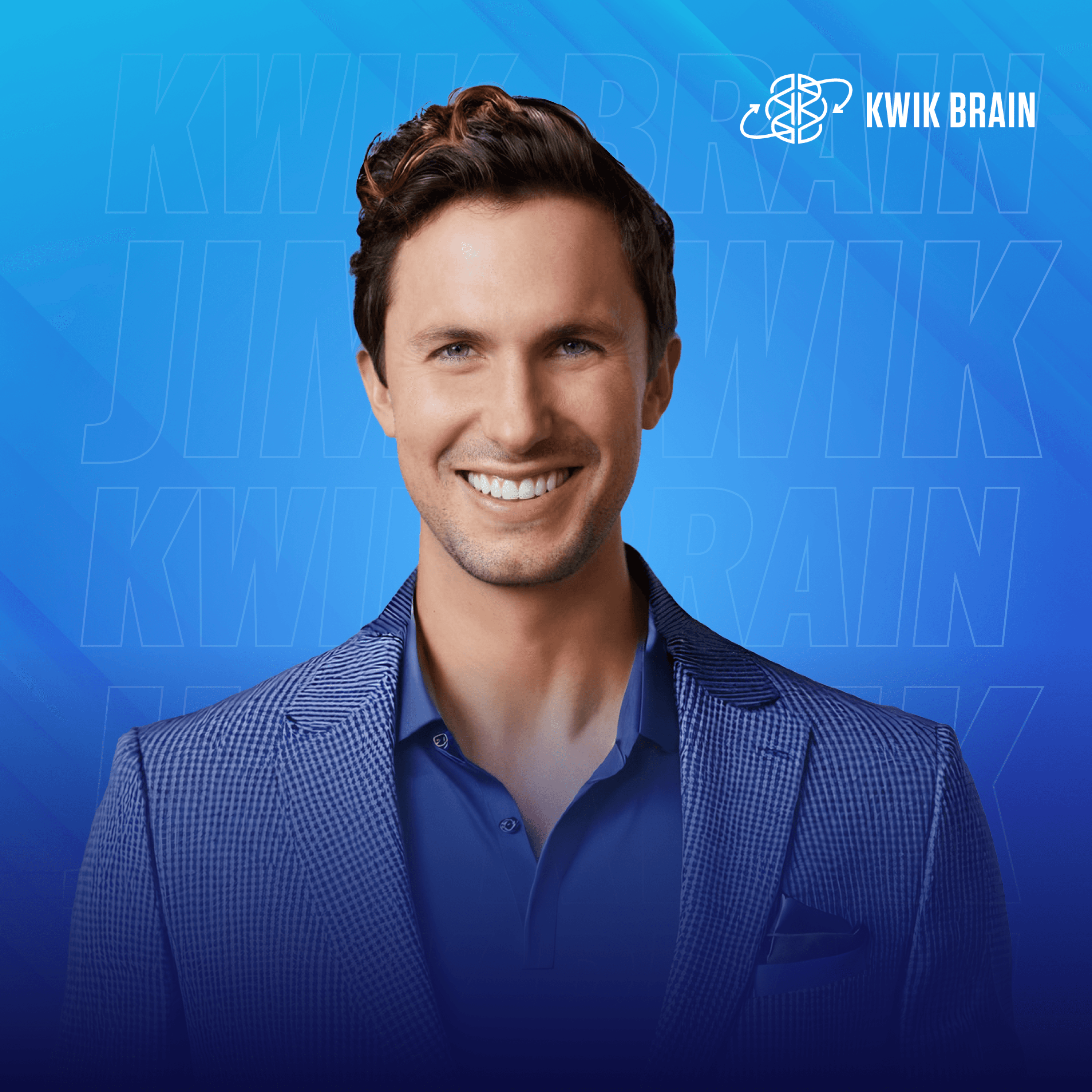 The Breakthrough Formula with David Nurse