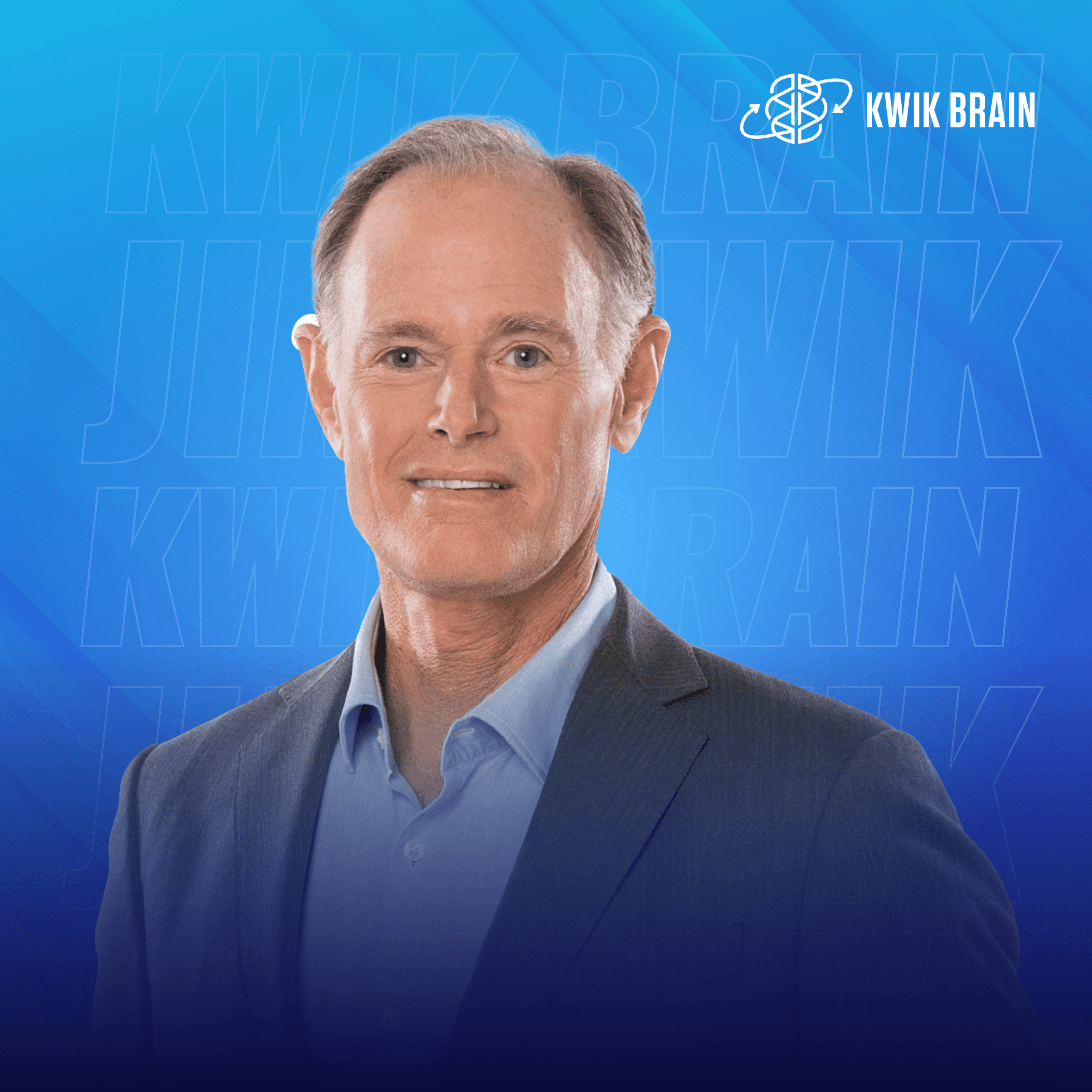 Groundbreaking Approach To Treating And Preventing Alzheimer’s Disease with Dr. David Perlmutter