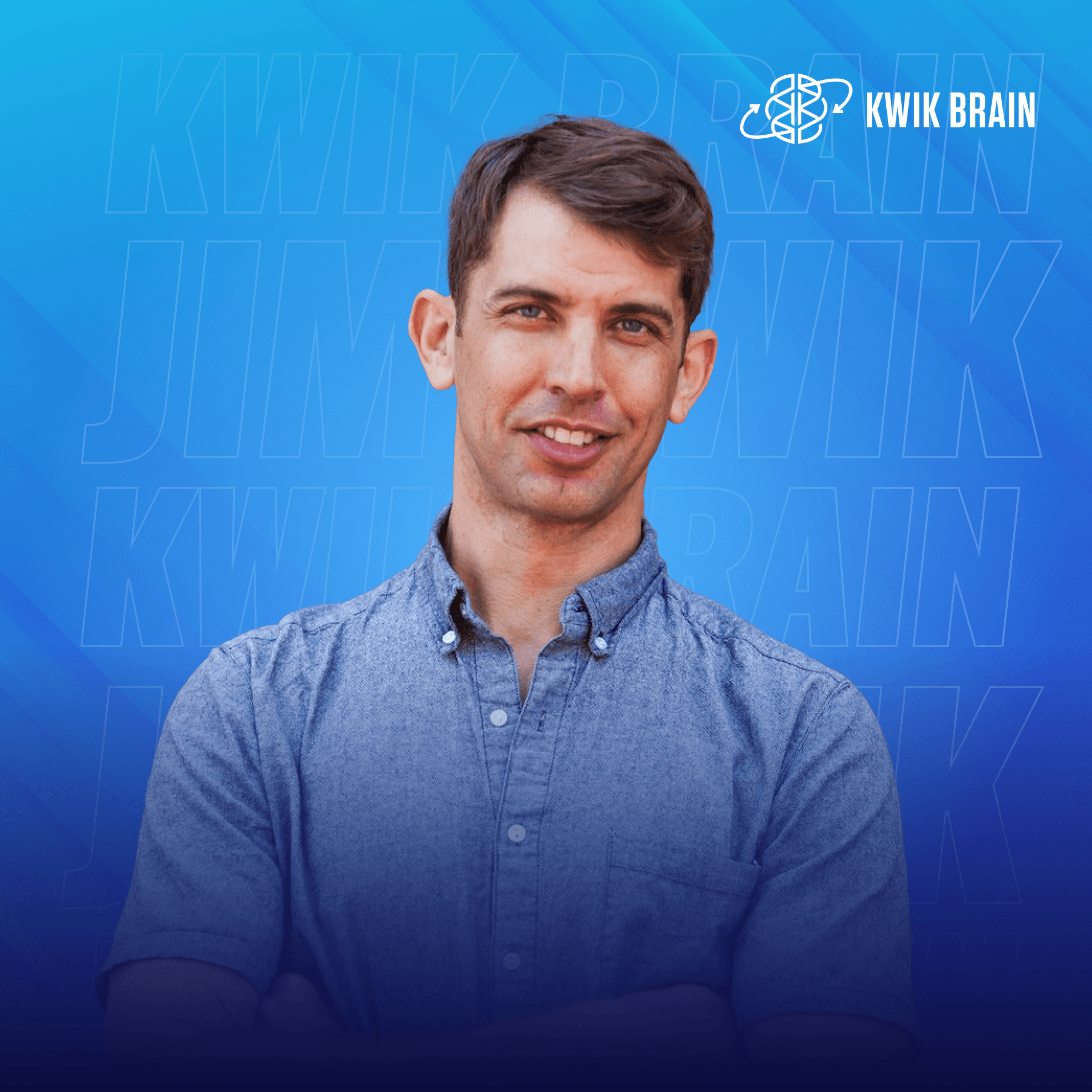 Brain Foods for Beating Depression &amp; Anxiety with Dr. Drew Ramsey