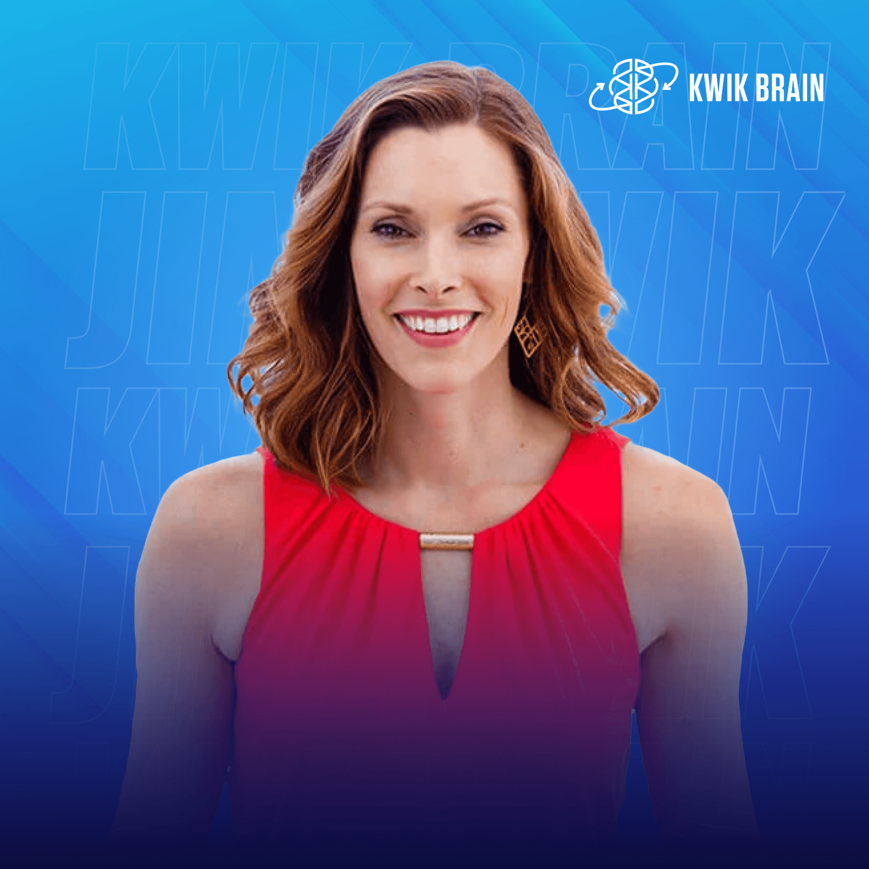 Stress Minimizing Technique with Emily Fletcher