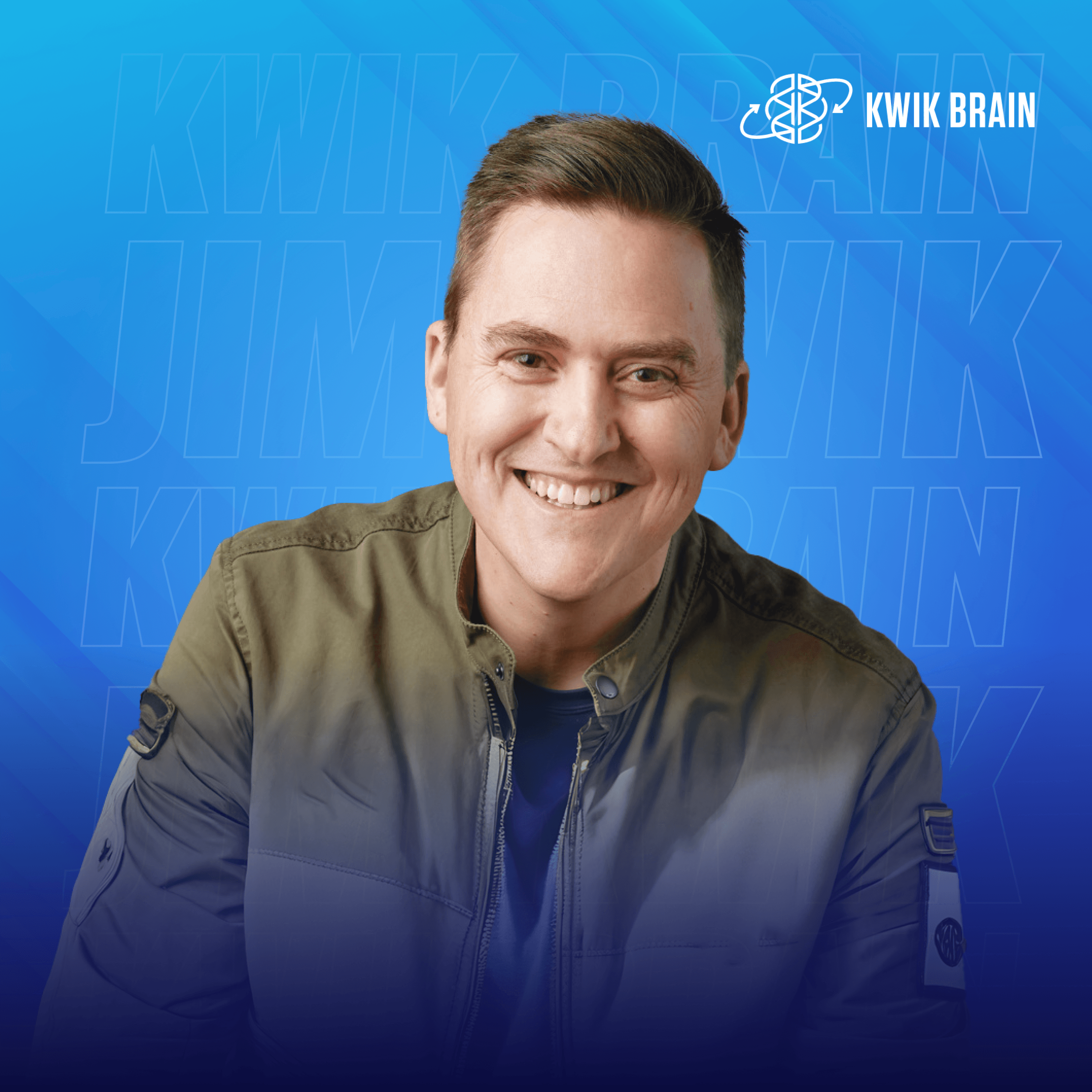 Effortless Productivity with Greg McKeown