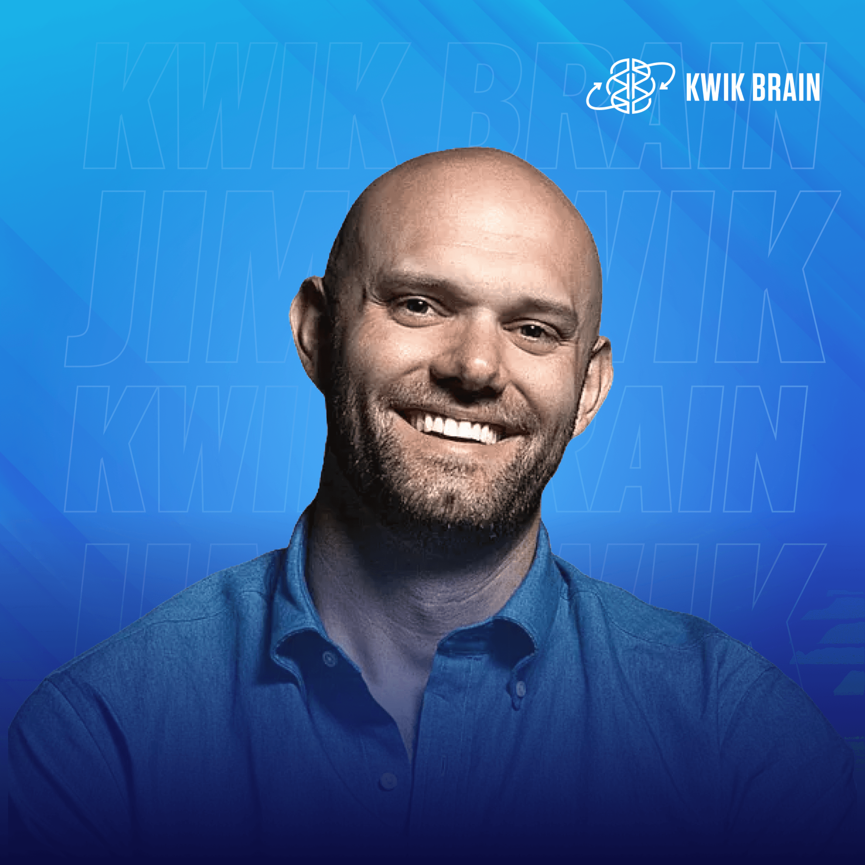 Understanding Habit Triggers with James Clear