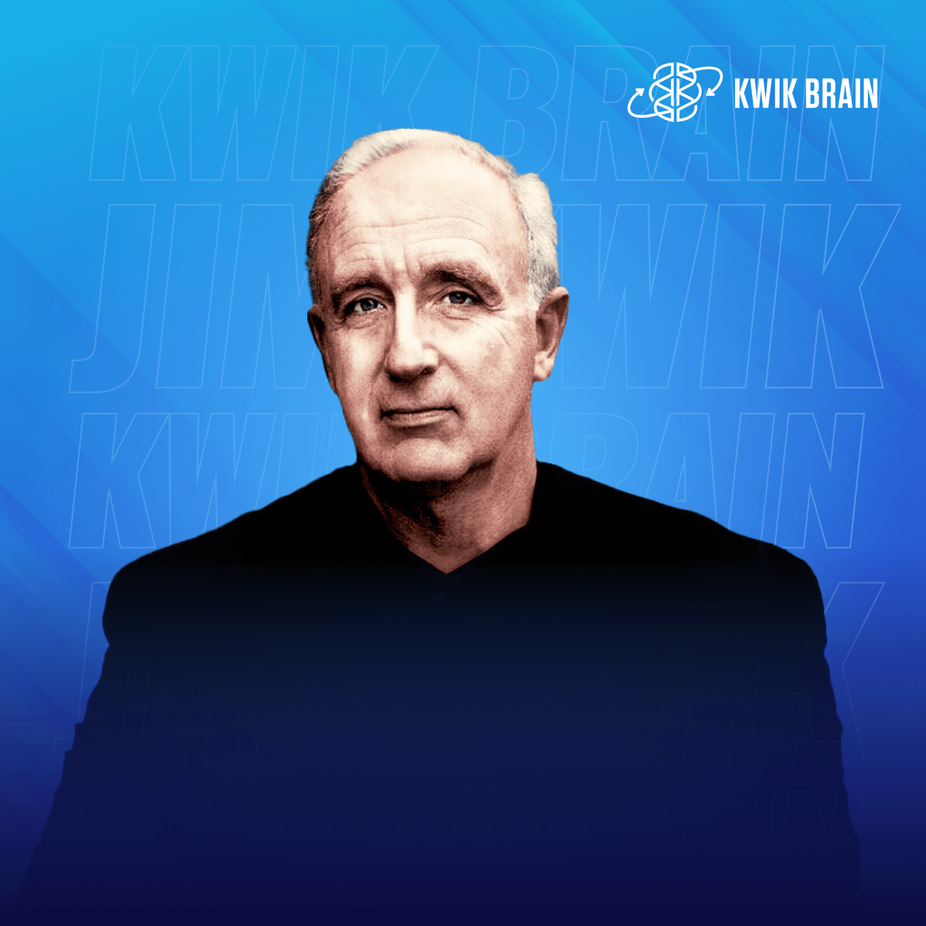 Learn How to Unlock Limitless Creativity &amp; Overcome Resistance with Steven Pressfield