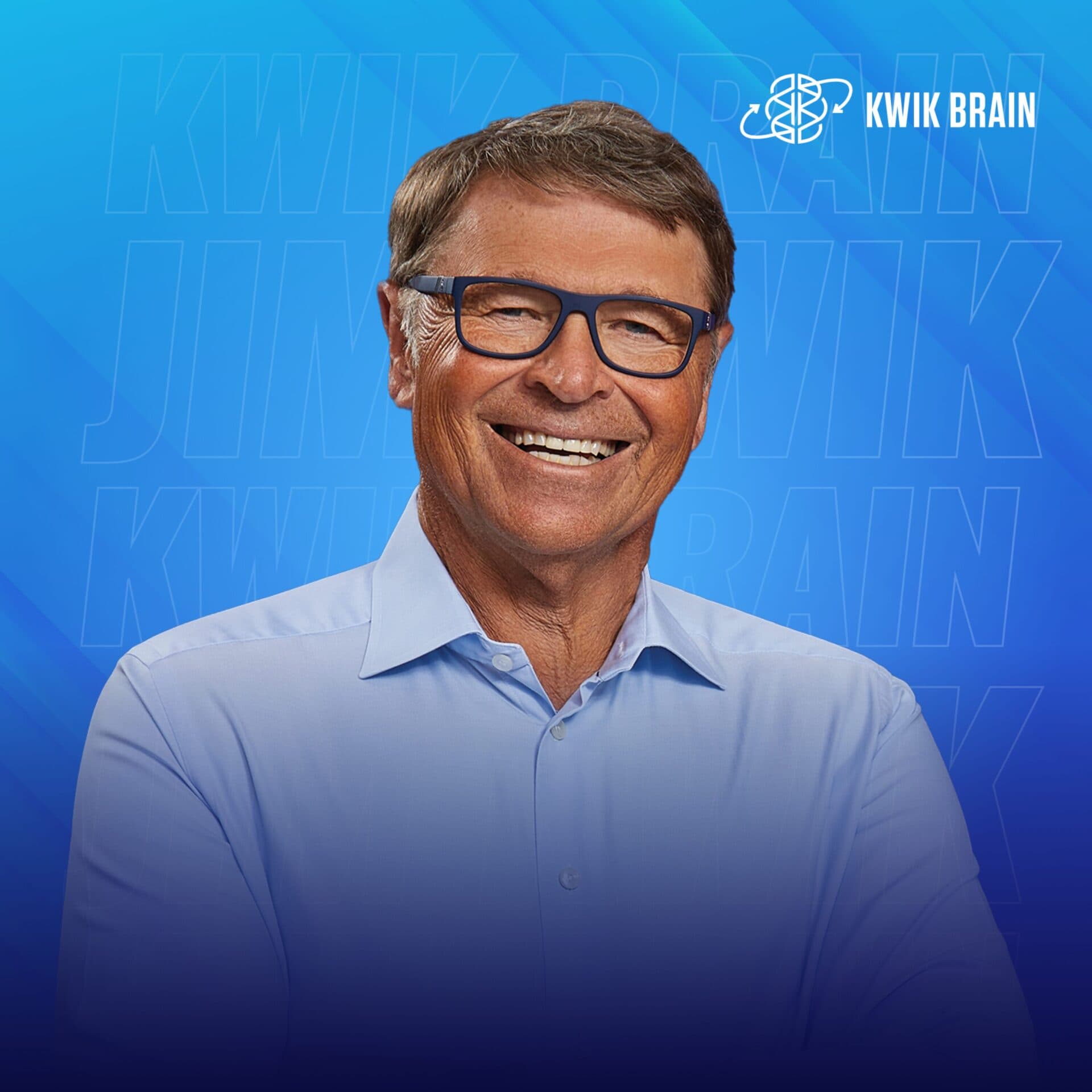 Becoming an Active Learner &amp; Leading Like a High Level Executive with David Novak