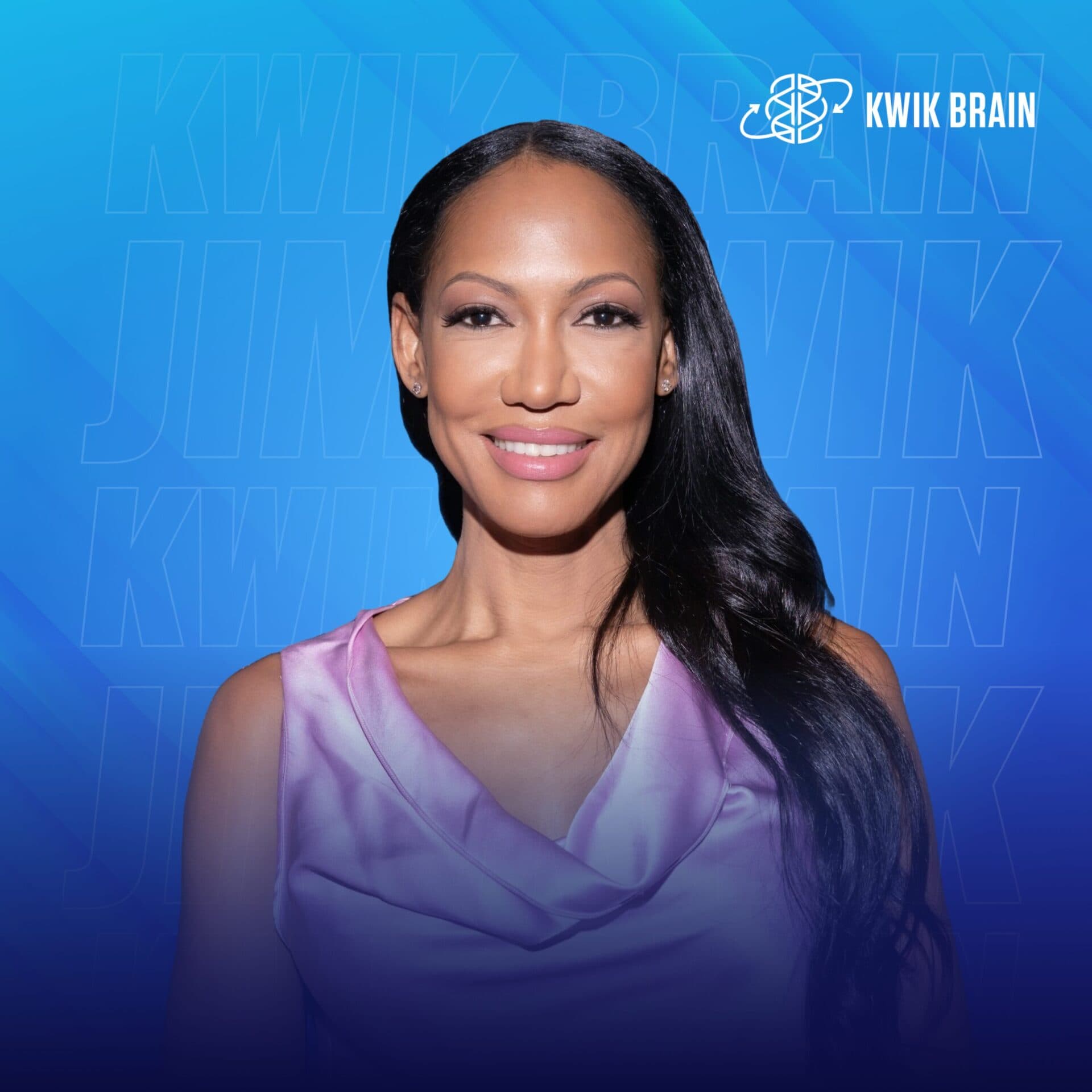 When Productivity Masks Depression &amp; 5 Steps to Overcome It with Dr. Judith Joseph