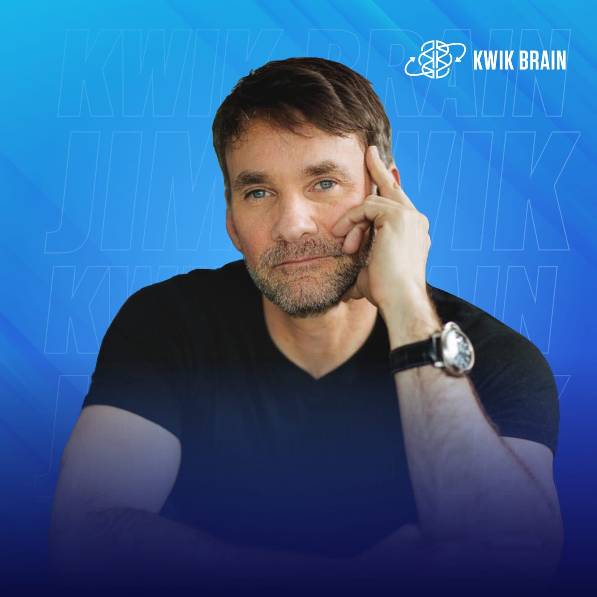 Leading With Vulnerability: Radical Honesty, Facing Conflict &amp; Less Authority with Keith Ferrazzi