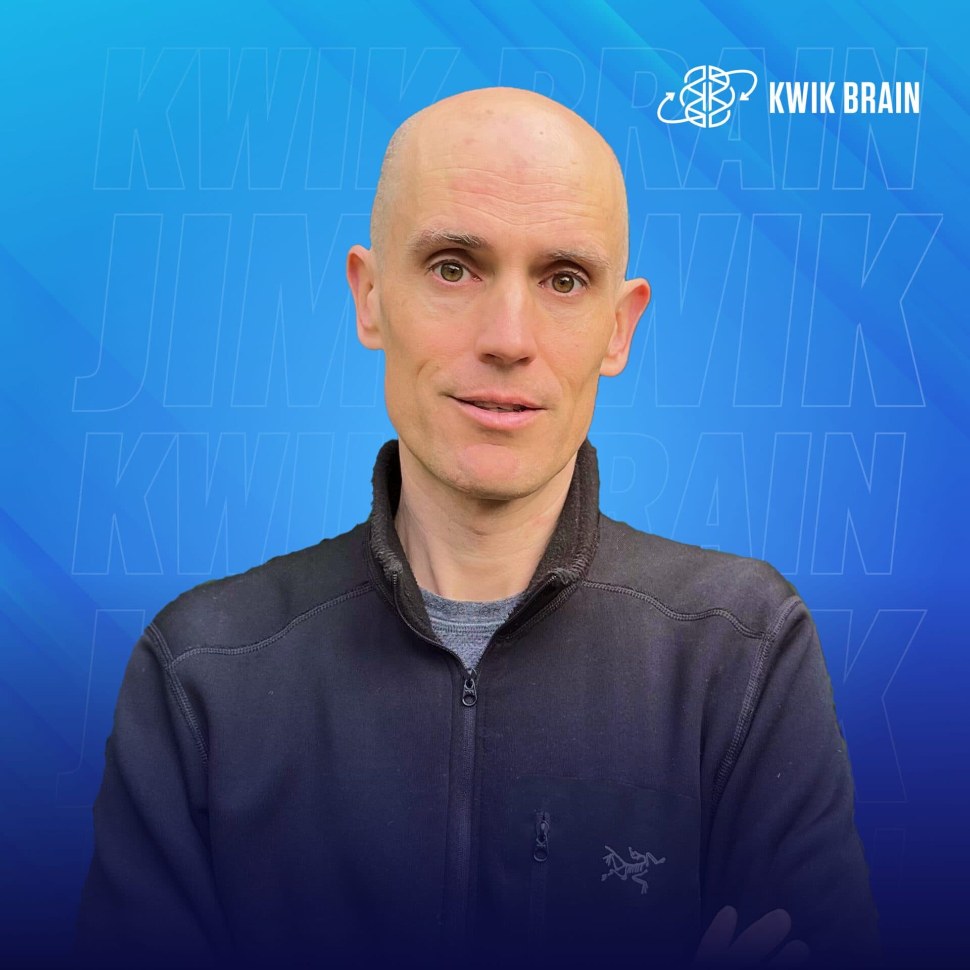 How Chasing Uncertainty Fuels Continuous Learning with Alex Hutchinson