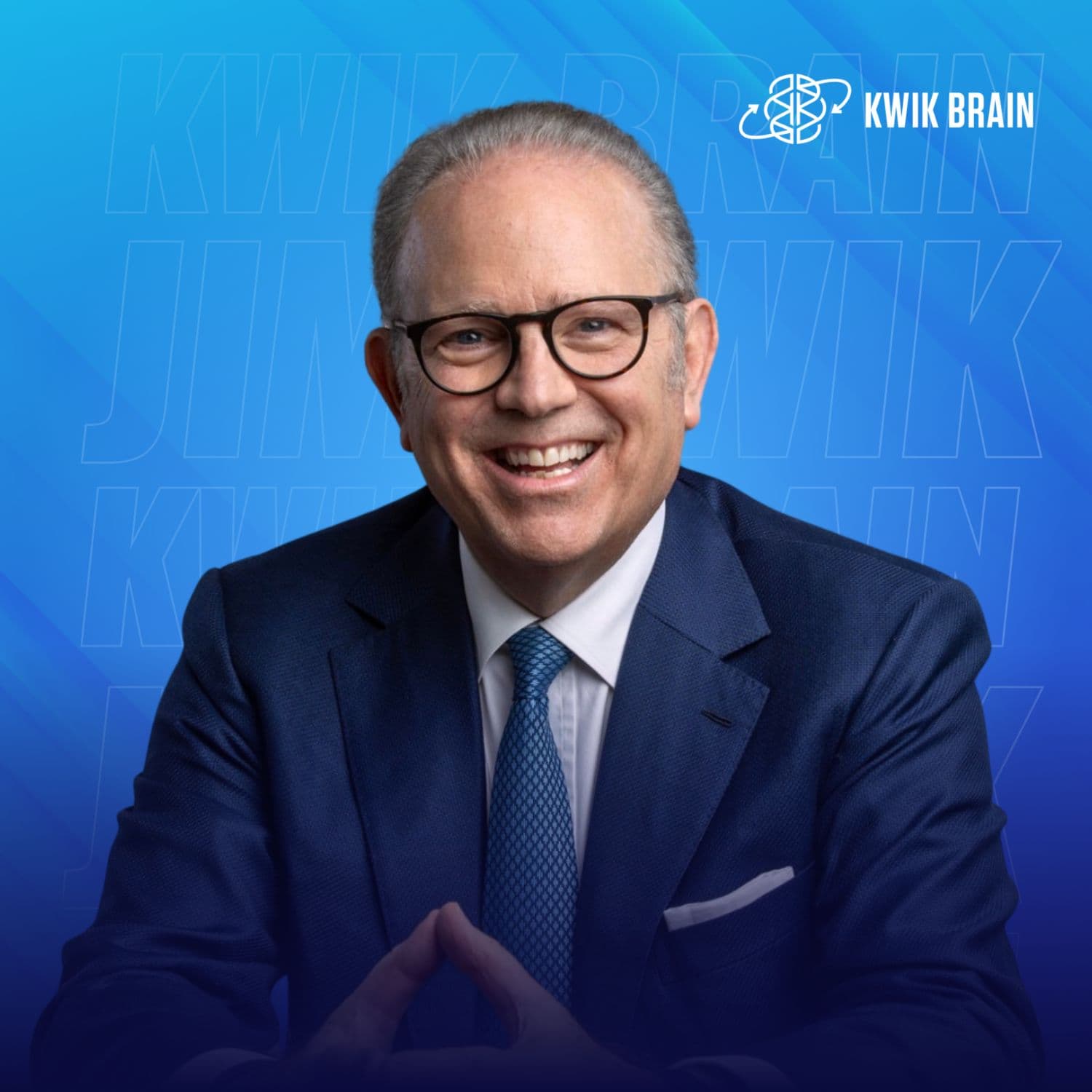 Become Memorable &amp; Captivating in Every Conversation with Bill McGowan