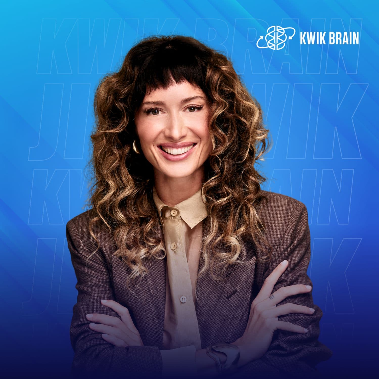 Herbalist’s Guide to Brain Health with Rachelle Robinett