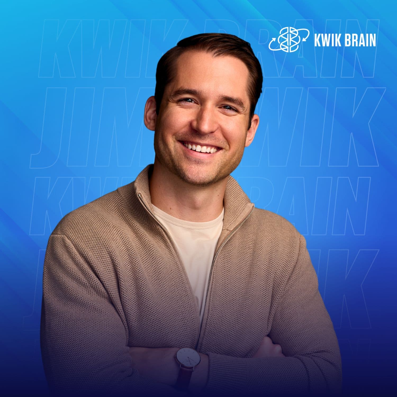 Argue Less: Assert Yourself by Framing Conversations with Jefferson Fisher