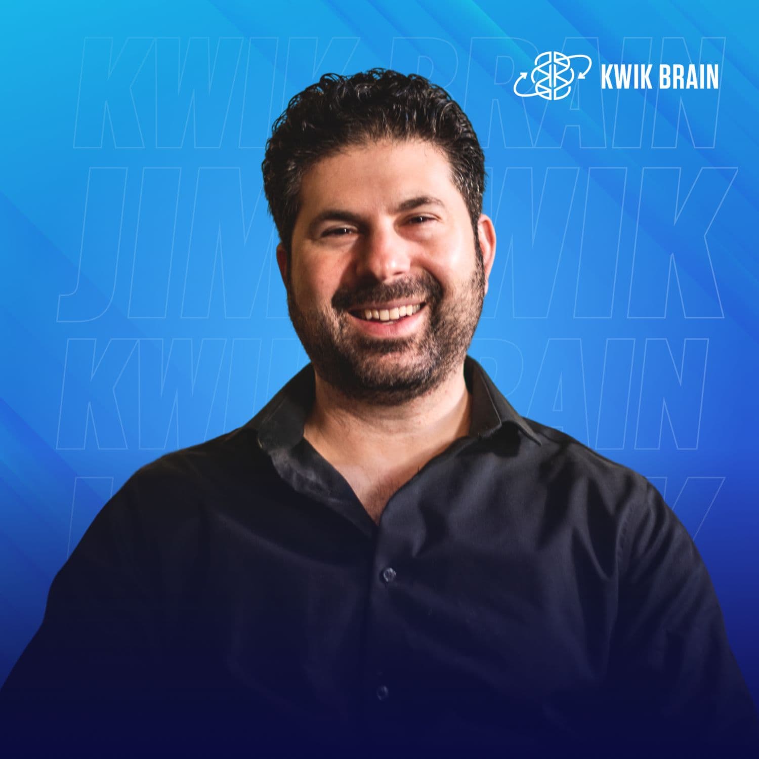 Ungifted: Redefining Intelligence in Education &amp; Life with Dr. Scott Barry Kaufman