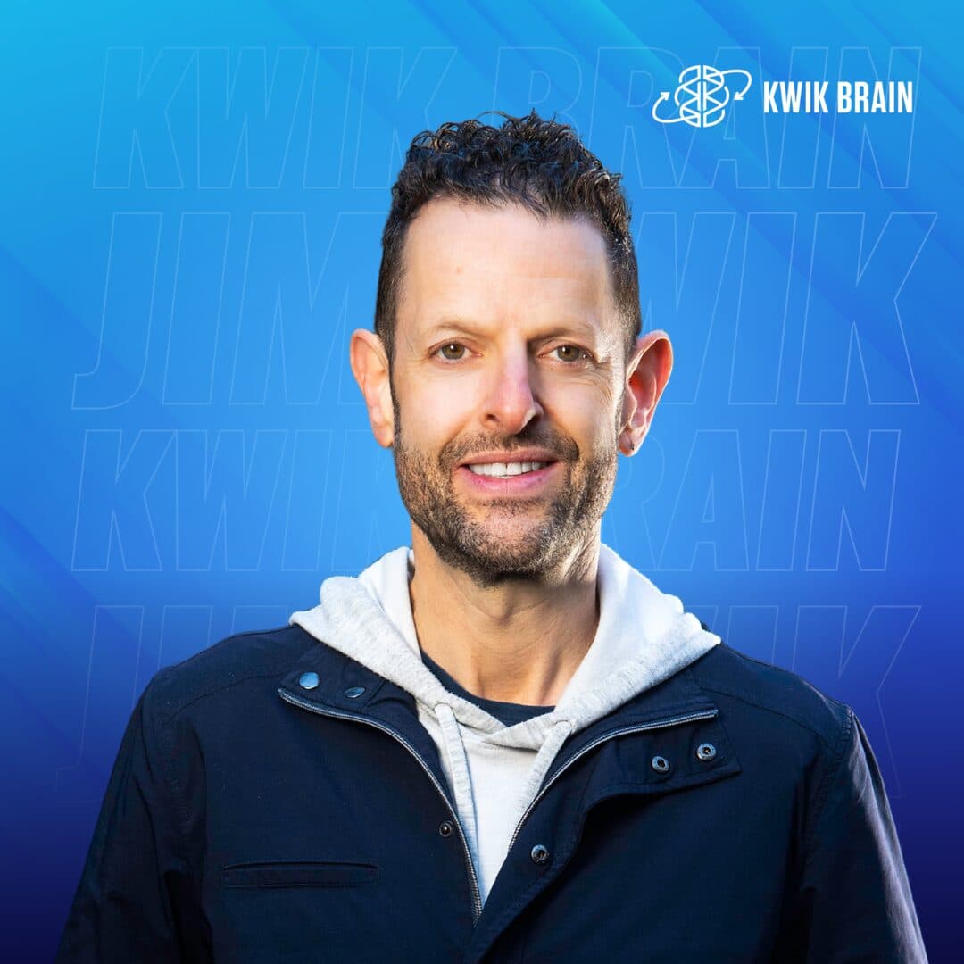 Creative Problem Solving Expert: How to Think Smarter and Innovate Faster