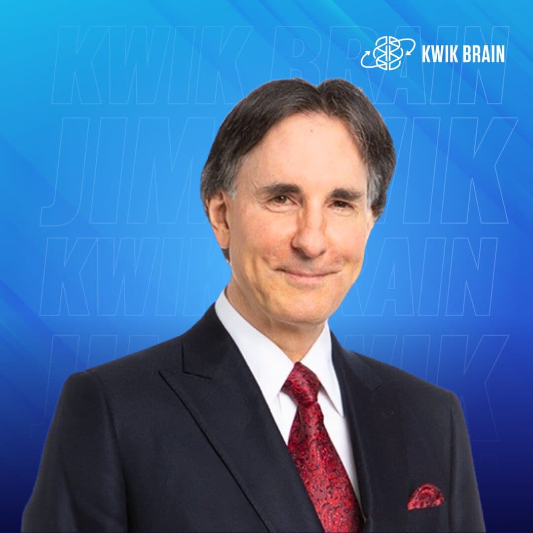 Your Values Determine Your Learning Capacity (How to Transform Your Focus, Memory, and Motivation)