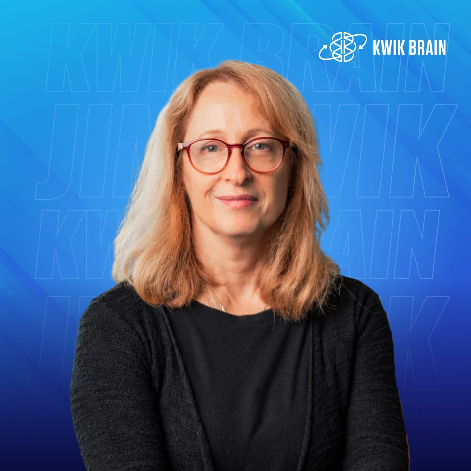 Mineral Expert: Brain Fog, Fatigue, and Inflammation? The Mineral Deficiency No One Talks About