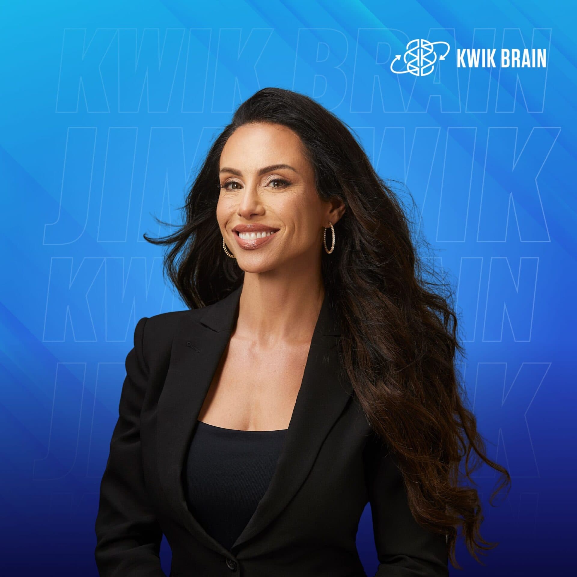 Muscle Doctor: The Shocking Link Between Muscle and Dementia