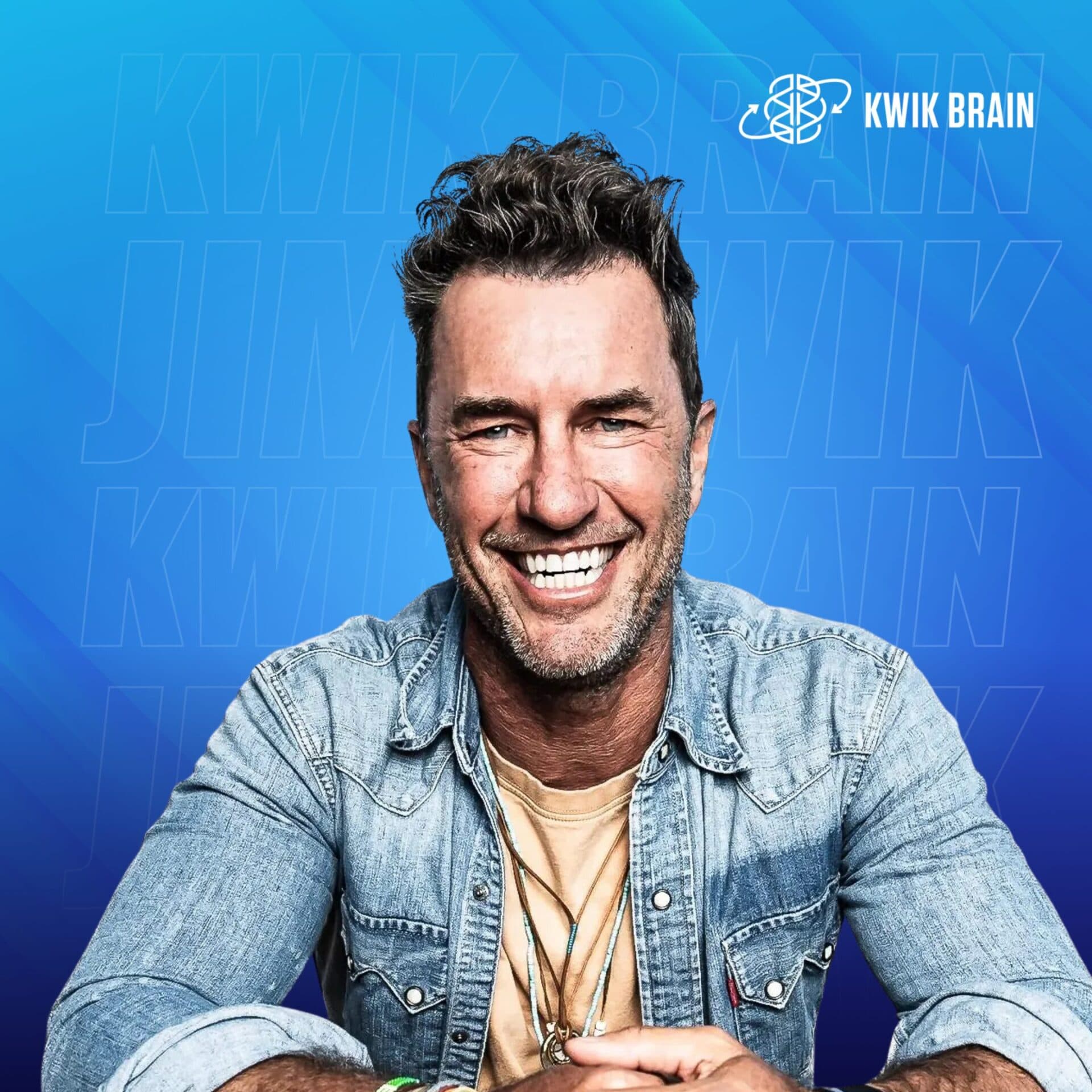 TOMS Founder: The Dark Side of Success No One Talks About