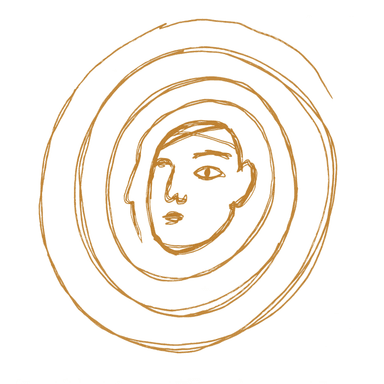 The Loop