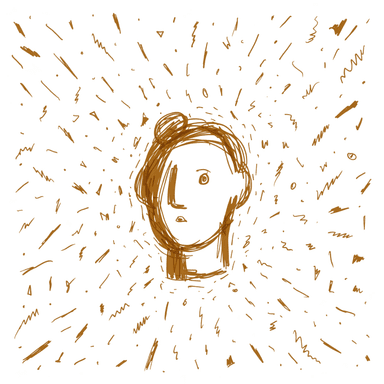 The Noise