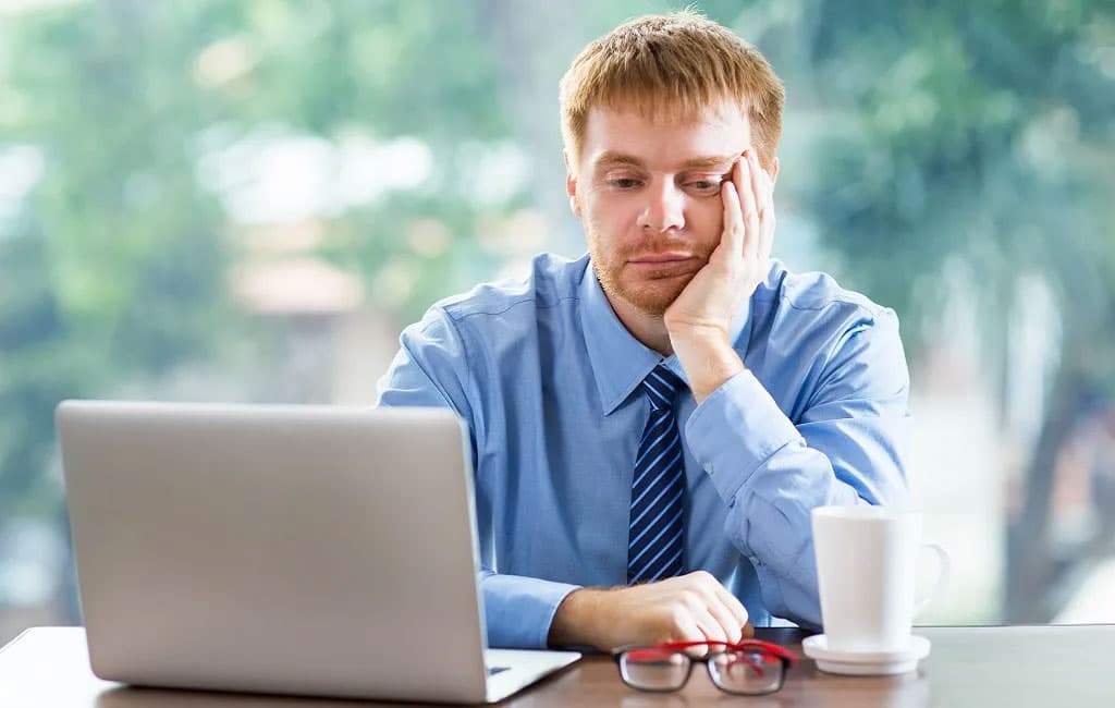 MOTIVATE YOURSELF TO DO THINGS YOU DON’T WANT TO DO