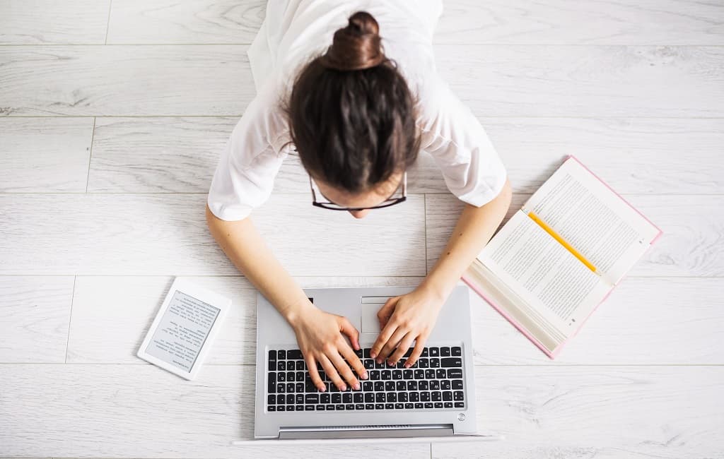 POLYMATH—CURSE OR CURE?