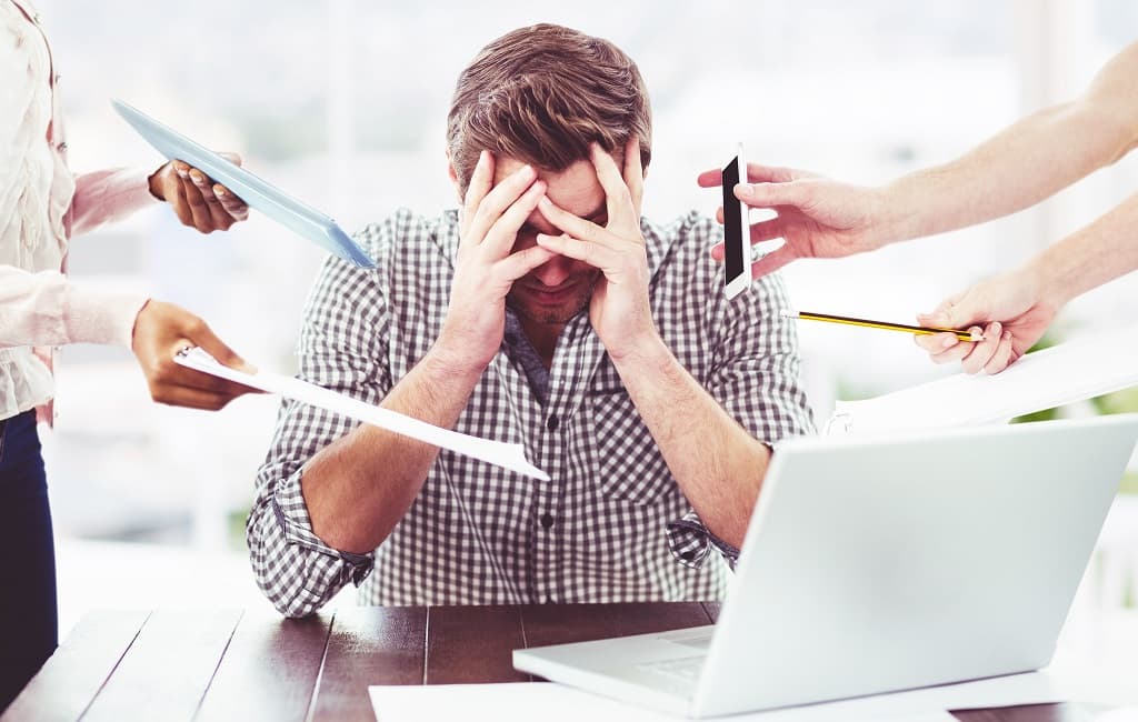 JUNK LEARNING CAN DAMAGE YOUR BRAIN. HERE’S HOW TO SPOT IT!