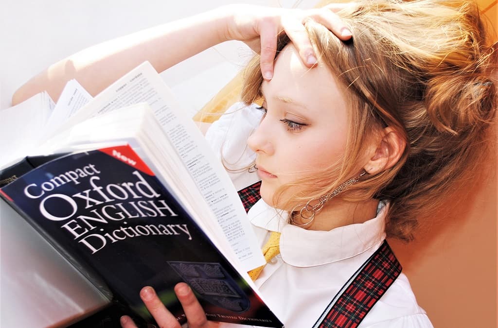 LEARN A NEW LANGUAGE SPEED UP YOUR BRAIN