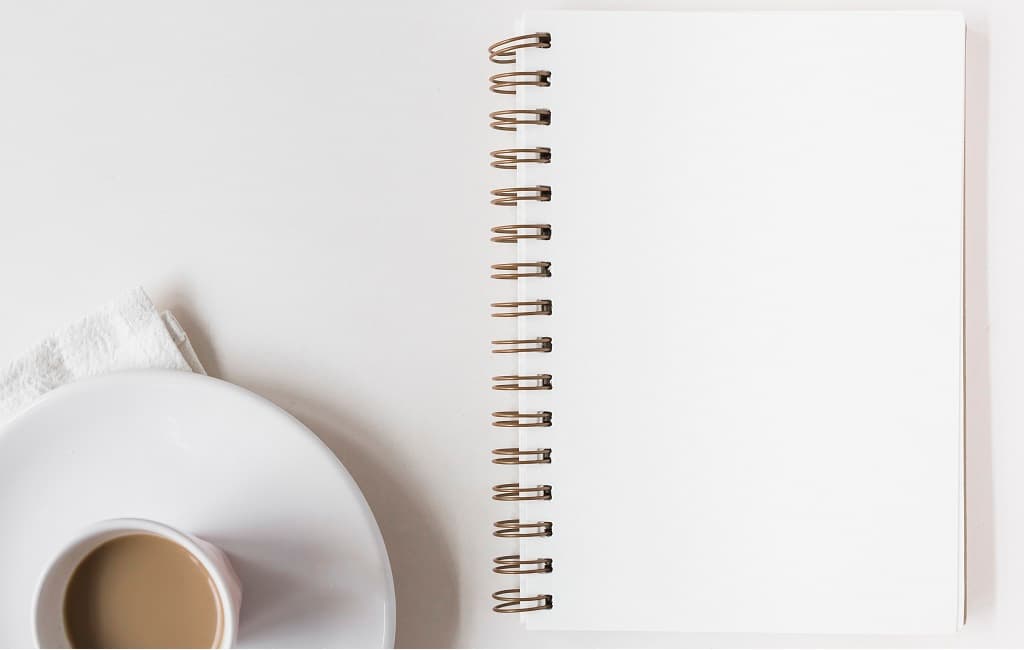 7 WAYS JOURNALING CAN BENEFIT YOUR BRAIN