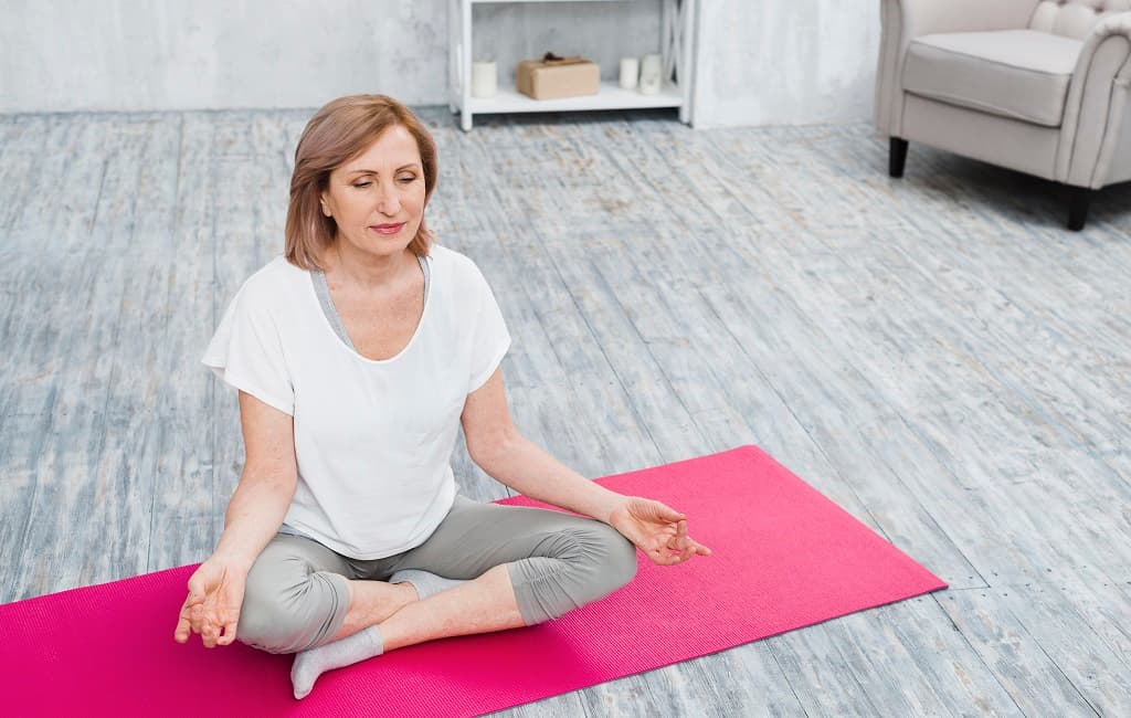 Protect Your Brain From Memory Loss In Old Age