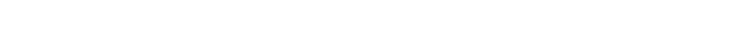 Jim Kwik Logo