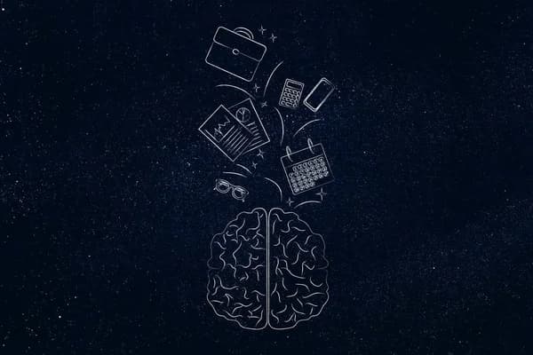 The Enemies of Focus (And How to Defeat Them)